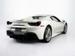 2018 Ferrari 488 Spider Convertible - 23052962 - 8