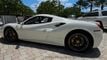 2018 Ferrari 488 Spider Convertible - 22186388 - 5