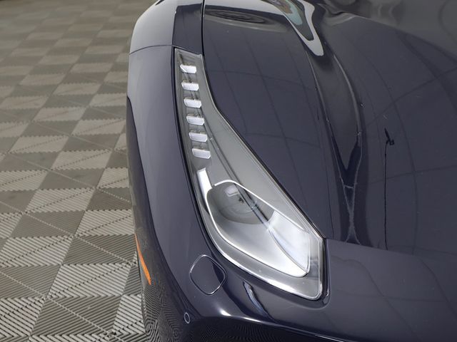 2018 Ferrari 488 Spider Convertible - 23080376 - 11