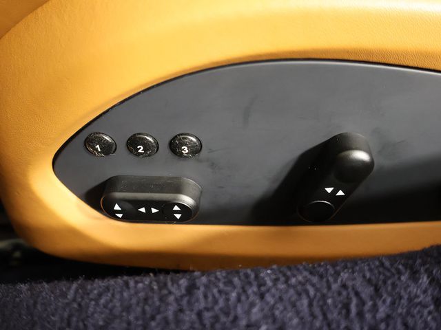 2018 Ferrari 488 Spider Convertible - 23080376 - 31