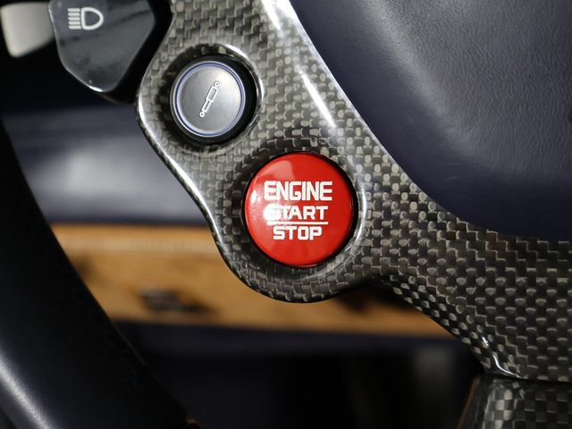 2018 Ferrari 488 Spider Convertible - 23080376 - 44