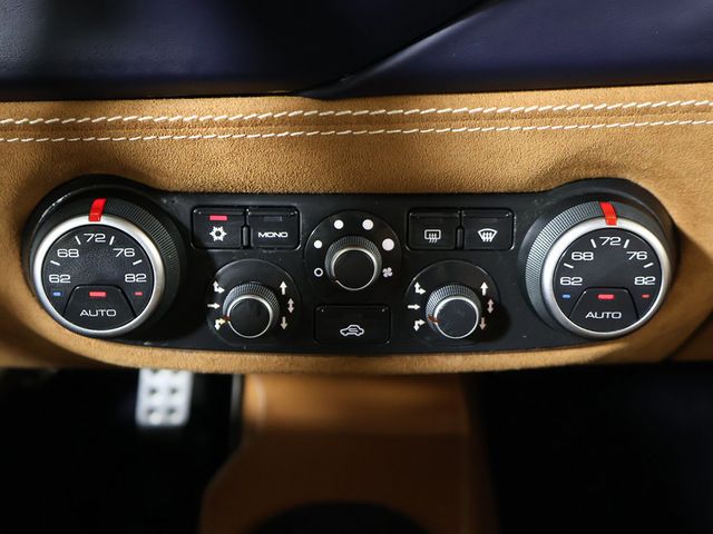 2018 Ferrari 488 Spider Convertible - 23080376 - 47