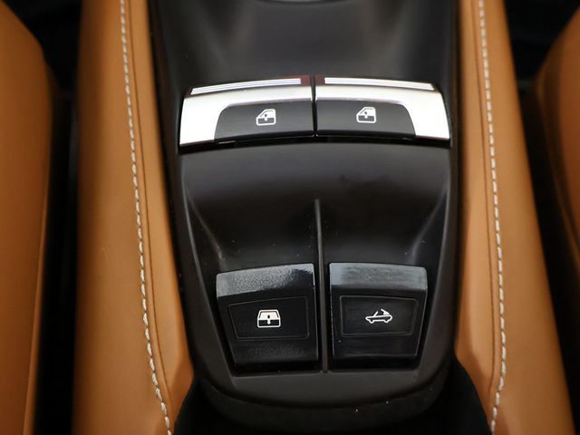 2018 Ferrari 488 Spider Convertible - 23080376 - 48