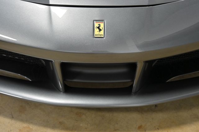 2018 Ferrari 488 Spider Convertible - 23009584 - 14