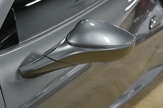 2018 Ferrari 488 Spider Convertible - 23009584 - 15