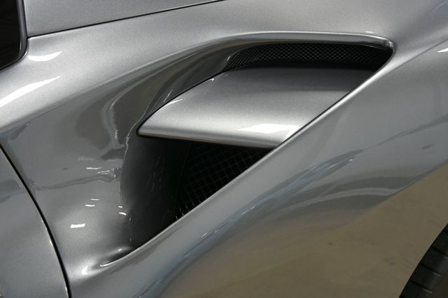 2018 Ferrari 488 Spider Convertible - 23009584 - 16