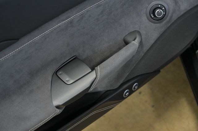 2018 Ferrari 488 Spider Convertible - 23009584 - 29