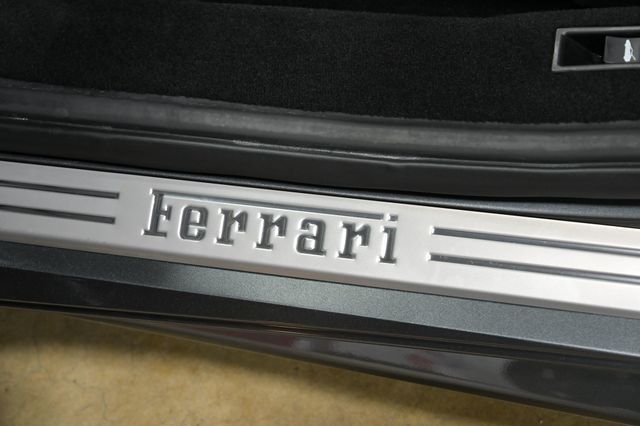 2018 Ferrari 488 Spider Convertible - 23009584 - 30