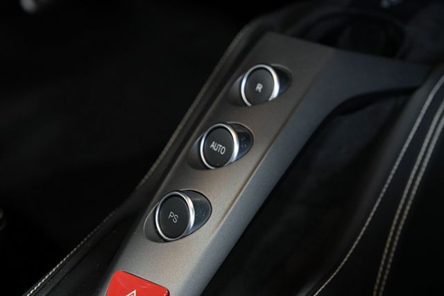 2018 Ferrari 488 Spider Convertible - 23009584 - 40