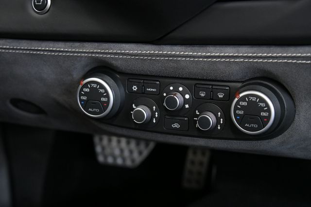 2018 Ferrari 488 Spider Convertible - 23009584 - 41