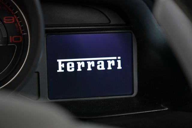 2018 Ferrari 488 Spider Convertible - 23009584 - 43