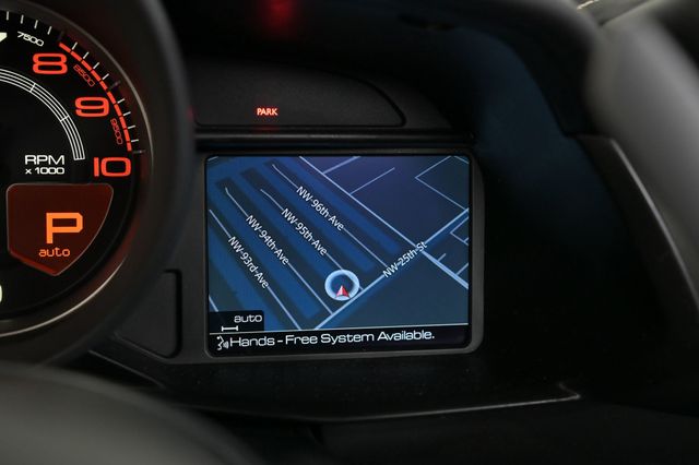 2018 Ferrari 488 Spider Convertible - 23009584 - 52