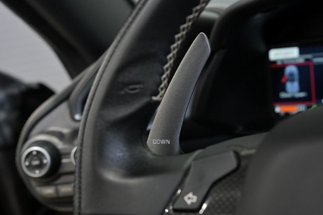 2018 Ferrari 488 Spider Convertible - 23009584 - 55