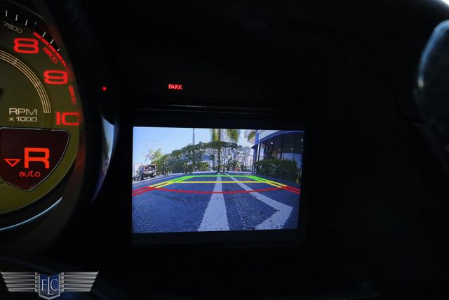 2018 Ferrari 488 Spider Convertible - 22970596 - 33