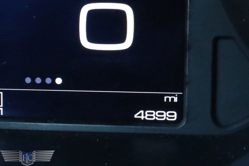 2018 Ferrari 488 Spider Convertible - 22970596 - 38