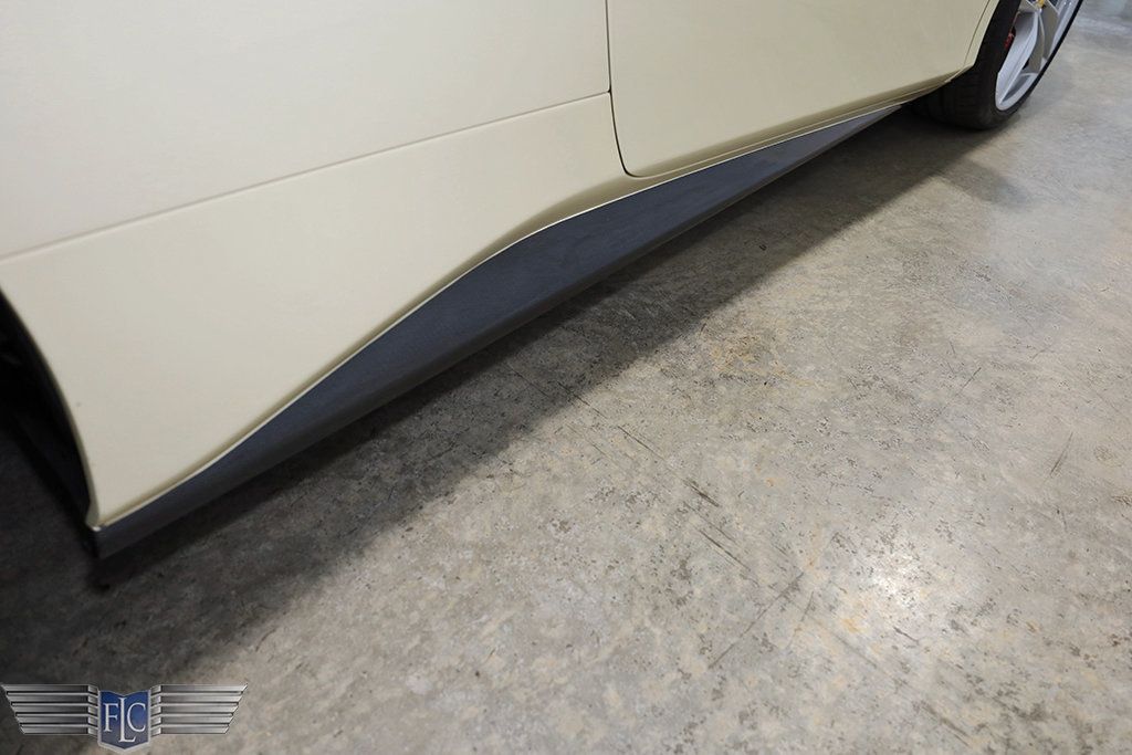 2018 Ferrari 488 Spider Convertible - 22993121 - 16