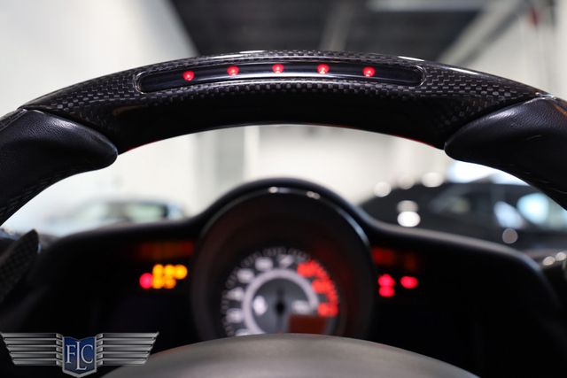 2018 Ferrari 488 Spider Convertible - 22993121 - 27