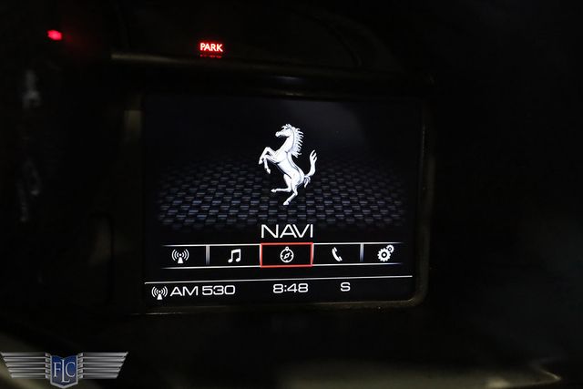 2018 Ferrari 488 Spider Convertible - 23035381 - 36
