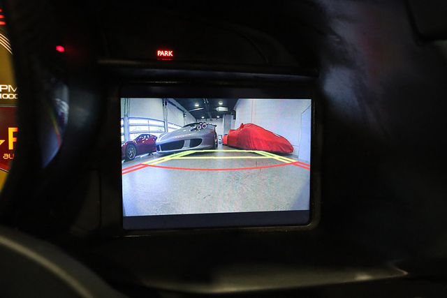 2018 Ferrari 488 Spider Convertible - 23035381 - 39