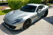 2018 Ferrari 812 Superfast Coupe - 23027154 - 9