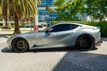 2018 Ferrari 812 Superfast Coupe - 23027154 - 10