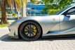2018 Ferrari 812 Superfast Coupe - 23027154 - 11