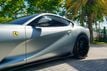 2018 Ferrari 812 Superfast Coupe - 23027154 - 13