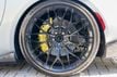2018 Ferrari 812 Superfast Coupe - 23027154 - 15