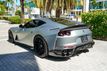 2018 Ferrari 812 Superfast Coupe - 23027154 - 16