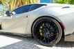 2018 Ferrari 812 Superfast Coupe - 23027154 - 17