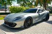2018 Ferrari 812 Superfast Coupe - 23027154 - 1