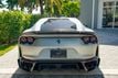 2018 Ferrari 812 Superfast Coupe - 23027154 - 19