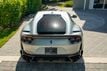 2018 Ferrari 812 Superfast Coupe - 23027154 - 20