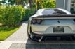2018 Ferrari 812 Superfast Coupe - 23027154 - 21