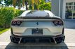 2018 Ferrari 812 Superfast Coupe - 23027154 - 22