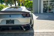 2018 Ferrari 812 Superfast Coupe - 23027154 - 23