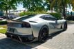 2018 Ferrari 812 Superfast Coupe - 23027154 - 24