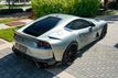 2018 Ferrari 812 Superfast Coupe - 23027154 - 25