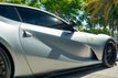 2018 Ferrari 812 Superfast Coupe - 23027154 - 26
