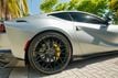 2018 Ferrari 812 Superfast Coupe - 23027154 - 27
