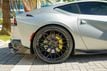 2018 Ferrari 812 Superfast Coupe - 23027154 - 28