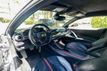 2018 Ferrari 812 Superfast Coupe - 23027154 - 2
