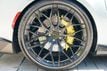 2018 Ferrari 812 Superfast Coupe - 23027154 - 29