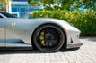 2018 Ferrari 812 Superfast Coupe - 23027154 - 30