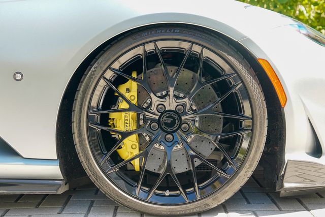 2018 Ferrari 812 Superfast Coupe - 23027154 - 31