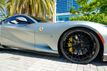 2018 Ferrari 812 Superfast Coupe - 23027154 - 32