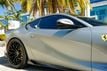 2018 Ferrari 812 Superfast Coupe - 23027154 - 33