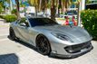 2018 Ferrari 812 Superfast Coupe - 23027154 - 34