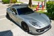 2018 Ferrari 812 Superfast Coupe - 23027154 - 35