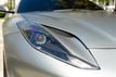 2018 Ferrari 812 Superfast Coupe - 23027154 - 36